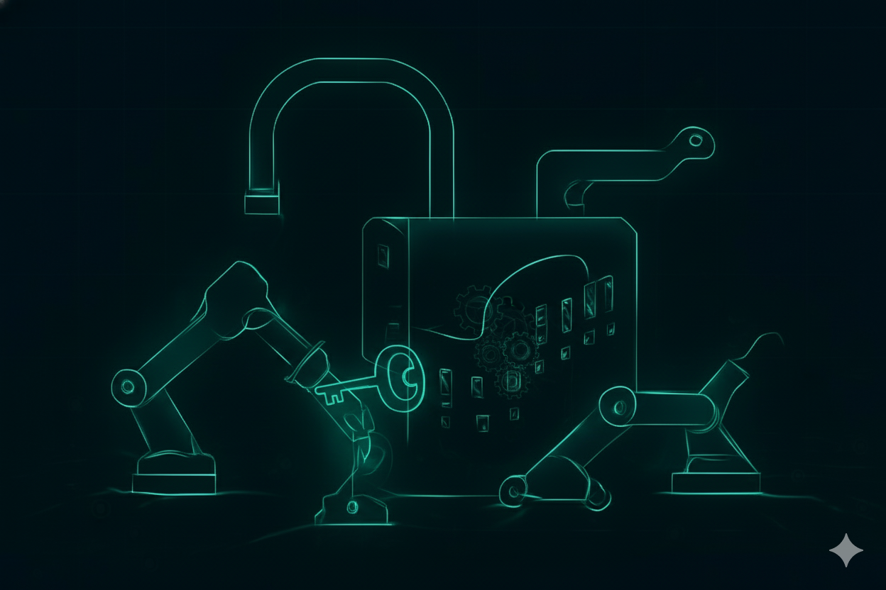 From Wall Street to Your Pocket