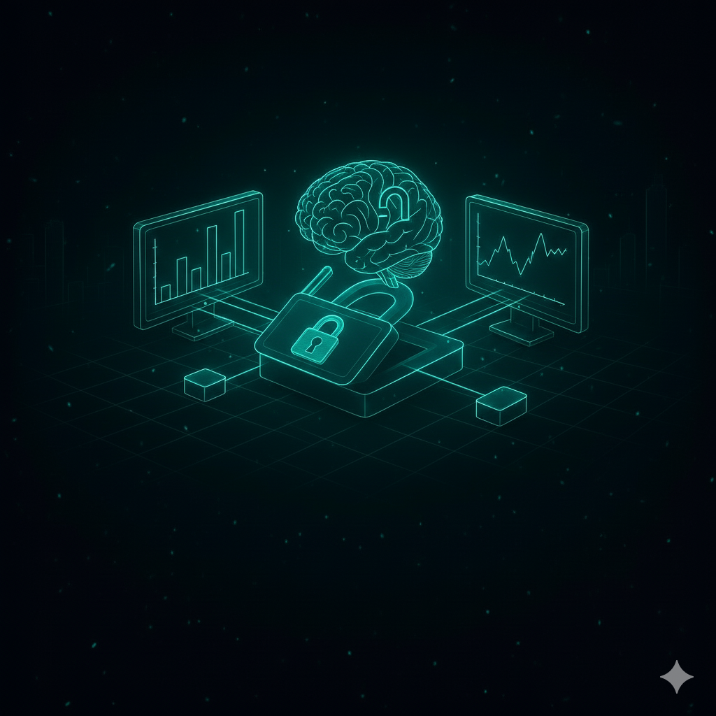 Featured image for Wall Street AI for All